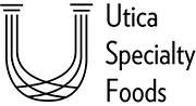 Uticafoods